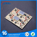 Ensemble PCB Electronic One Stop PCBA Fabricant